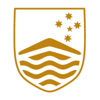 ANU Chancellor's International Scholarship (2022-2024)