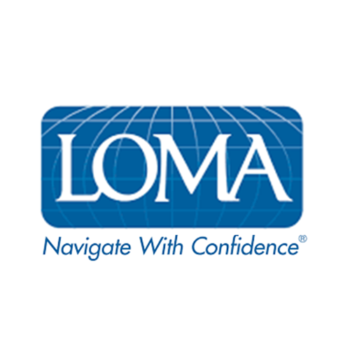 LOMA 281: Principles of Insurance · Life Office Management Association (2025)