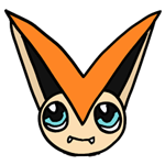 Ryan's Logo